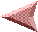 Btar_lft.gif (279 bytes)