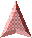 Btar_up.gif (312 bytes)