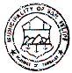 Sanfellogo.gif (3906 bytes)