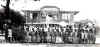 Snfe30.bmp (425850 bytes)