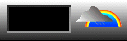 Timer.gif (3571 bytes)