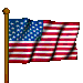 Usflag.gif (17160 bytes)