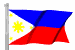 philflag.gif (6456 bytes)